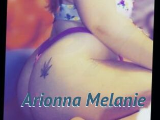 Arionna_Melanie