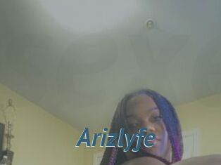 Arizlyfe