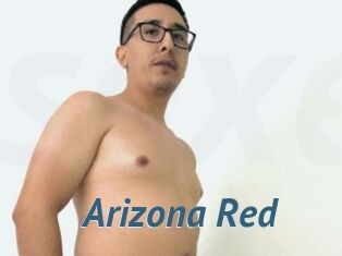Arizona_Red
