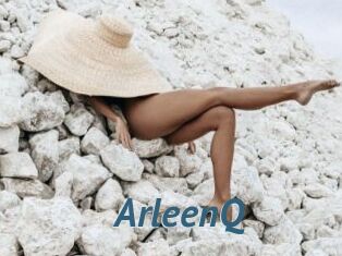 ArleenQ