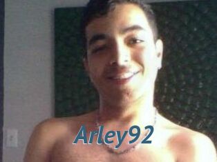 Arley92