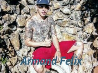 Armand_Felix