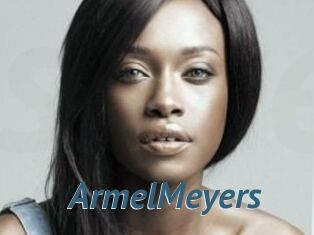 Armel_Meyers