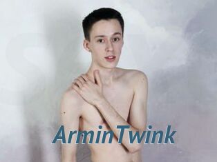 ArminTwink