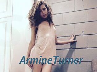Armine_Turner