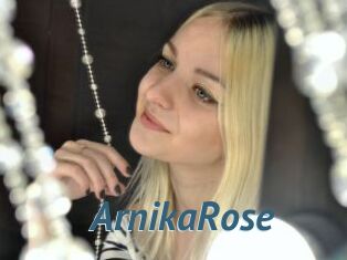 ArnikaRose