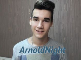 ArnoldNight