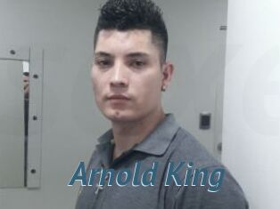 Arnold_King