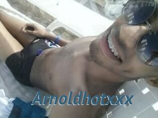 Arnoldhotxxx