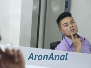 AronAnal