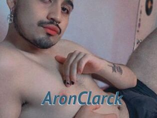 AronClarck