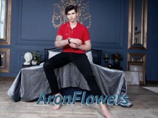 AronFlowers