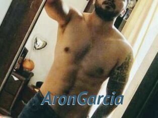 AronGarcia