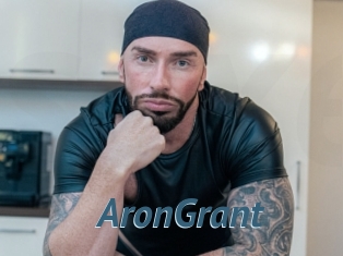 AronGrant Sexe Fr