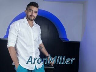 AronMiller