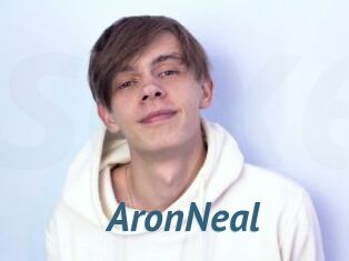 AronNeal