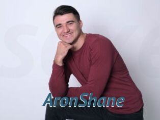AronShane