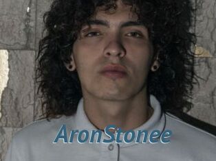 AronStonee