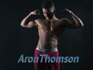 AronThomson
