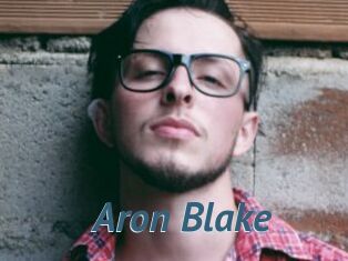 Aron_Blake