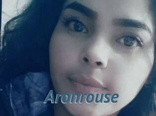 Aronrouse