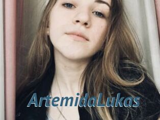 ArtemidaLukas