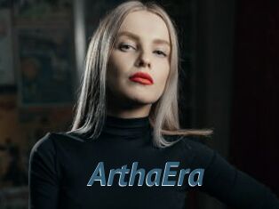ArthaEra