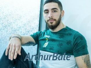 ArthurBale