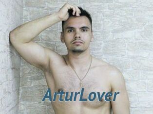 ArturLover