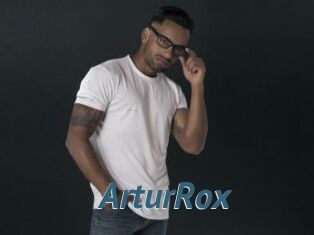 ArturRox