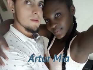 Artur_Mia