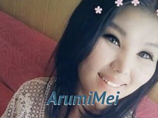 ArumiMei