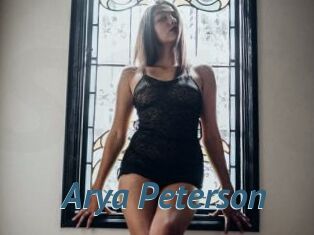 Arya_Peterson