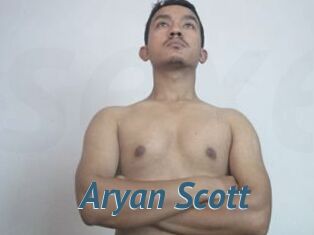 Aryan_Scott