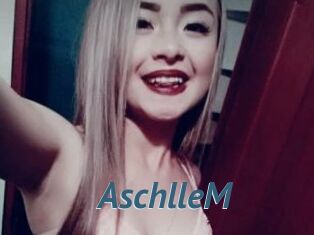 AschlleM