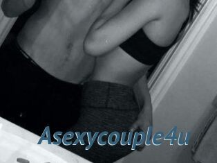 Asexycouple4u