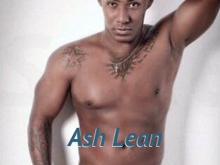 Ash_Lean