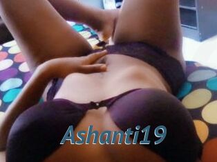 Ashanti19