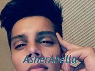 AsherAbella
