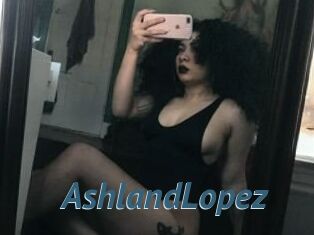 AshlandLopez