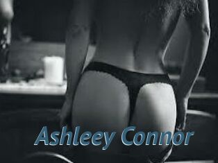 Ashleey_Connor