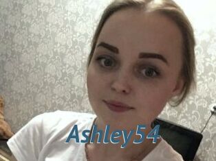 Ashley54
