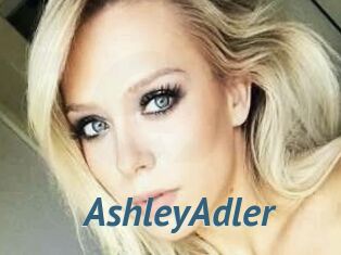 Ashley_Adler