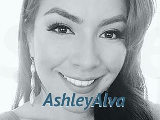 Ashley_Alva