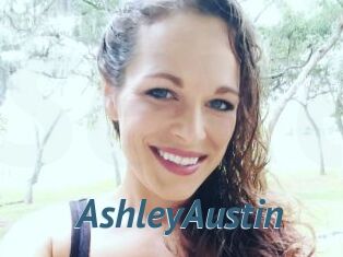 AshleyAustin