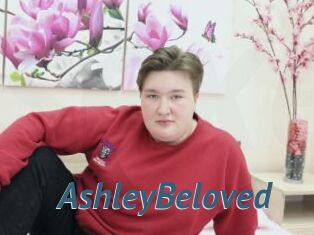 AshleyBeloved