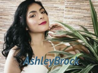 AshleyBrock
