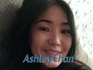 AshleyChan