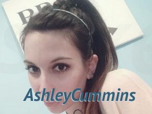 AshleyCummins