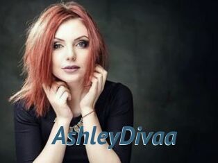 AshleyDivaa
